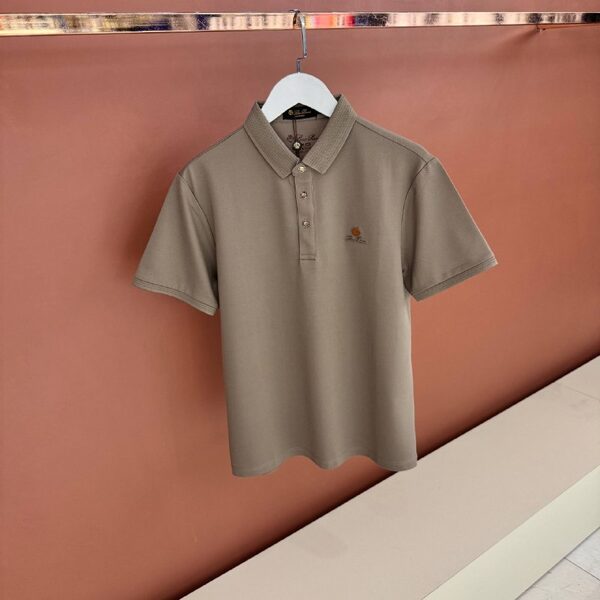 Apparel — TGUPQV8V3hEI view 3