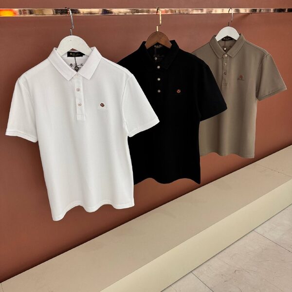 Apparel — TGUPQV8V3hEI view 8