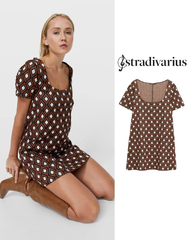 Apparel — TGUPRX8dHnr-