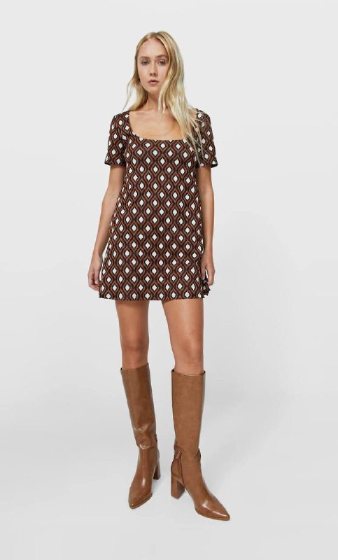 Apparel — TGUPRX8dHnr- view