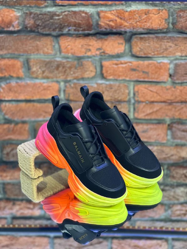 Women's Shoes — TGUPTa0t9oCN