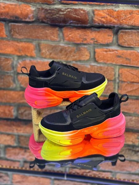 Women's Shoes — TGUPTa0t9oCN view 2