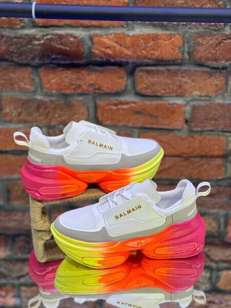 Women's Shoes — TGUPTa0t9oCN view 3
