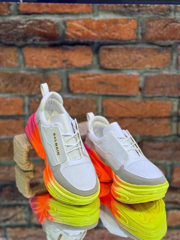 Women's Shoes — TGUPTa0t9oCN view