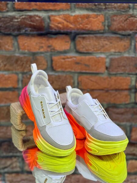 Women's Shoes — TGUPTa0t9oCN view 4