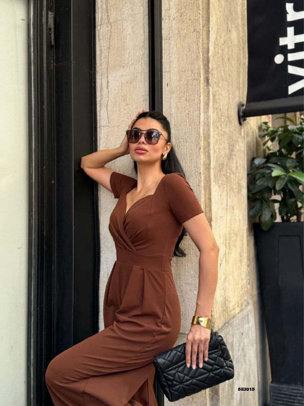 Apparel — TGUQ2_AIk-LW view