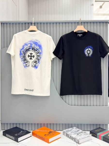 Apparel — TGURPNkgajVs view 2