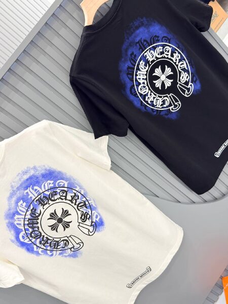 Apparel — TGURPNkgajVs view 3