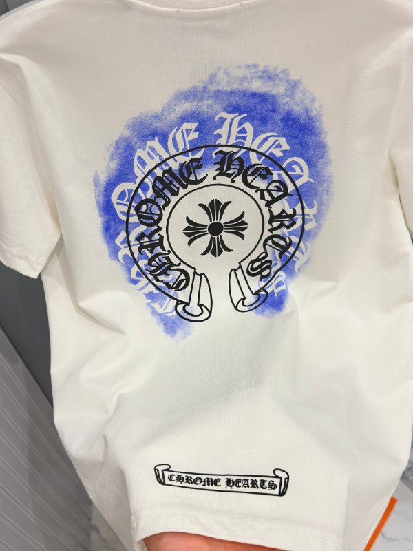 Apparel — TGURPNkgajVs view