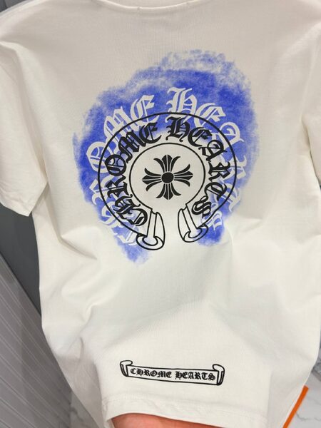 Apparel — TGURPNkgajVs view 4