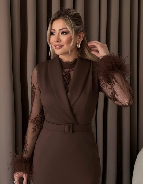Apparel — TGURi9Glye7W view 3