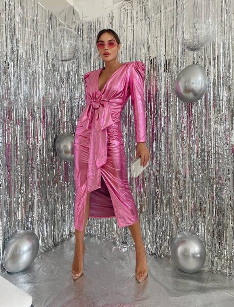 Apparel — TGURqMISgCmE view 5