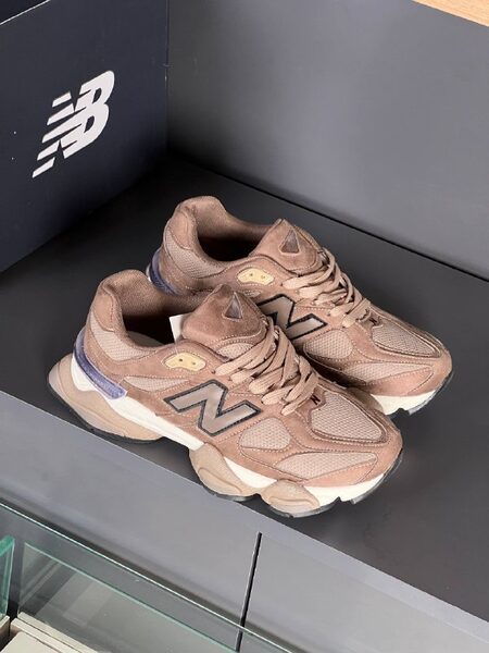 Men's Sneakers — TGUS_5uoJogC