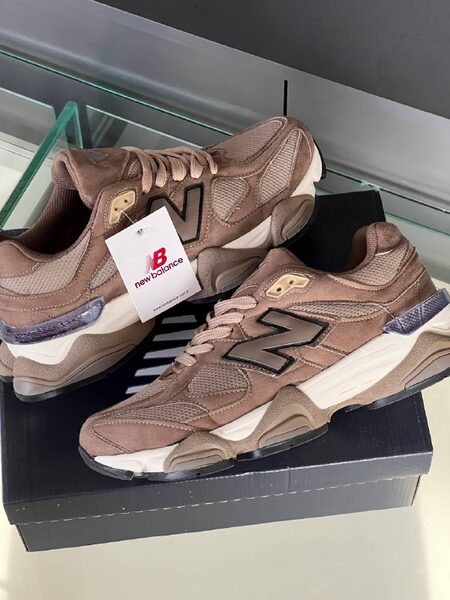 Men's Sneakers — TGUS_5uoJogC view 3