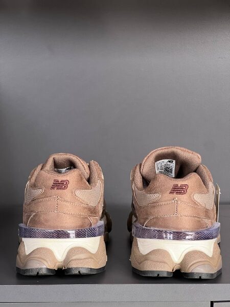Men's Sneakers — TGUS_5uoJogC view 4