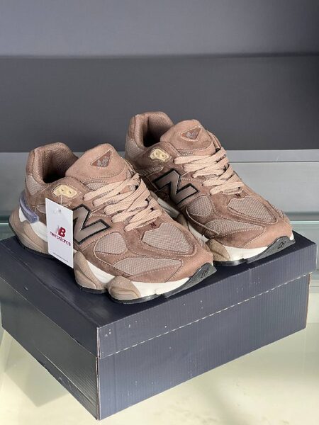 Men's Sneakers — TGUS_5uoJogC view 5