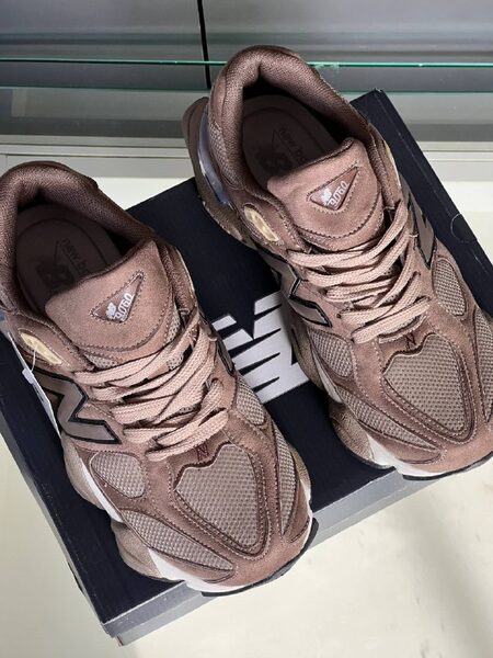 Men's Sneakers — TGUS_5uoJogC view 6