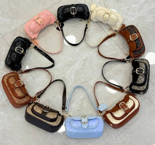 Women's Shoes — TGUT2jY3yPiC view 3