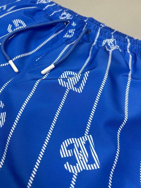 Apparel — TGUT91RM0dmZ view 4