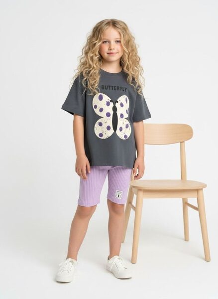Kids' Set — TGUTRijths-5 view 2