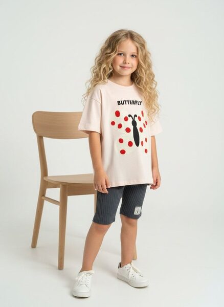 Kids' Set — TGUTRijths-5 view 3