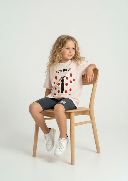 Kids' Set — TGUTRijths-5 view 4