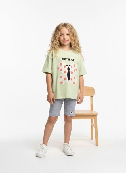 Kids' Set — TGUTRijths-5 view 5