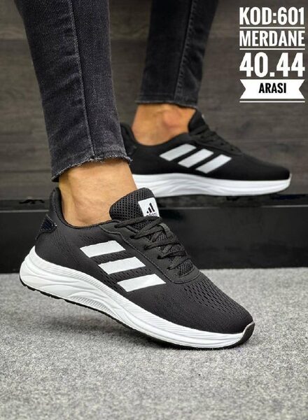 Men's Sneakers — TGUTWWOtwyB8