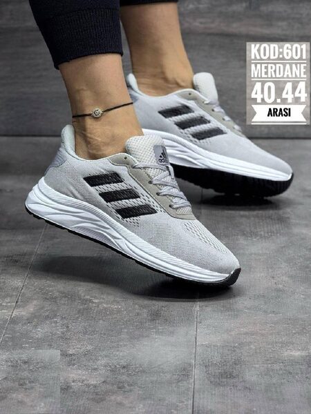 Men's Sneakers — TGUTWWOtwyB8 view 2