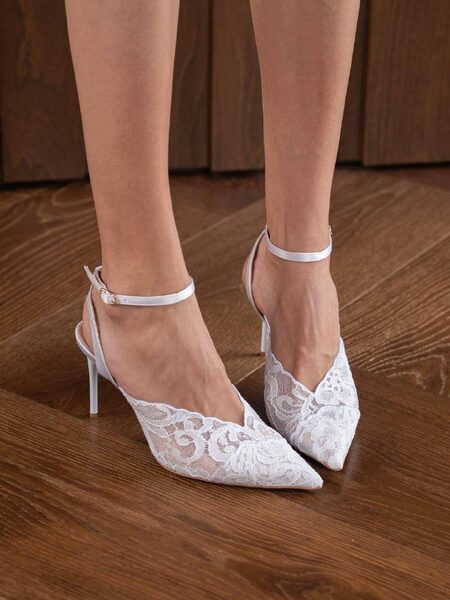 Women's Shoes — TGUU8BnX0THF view 2
