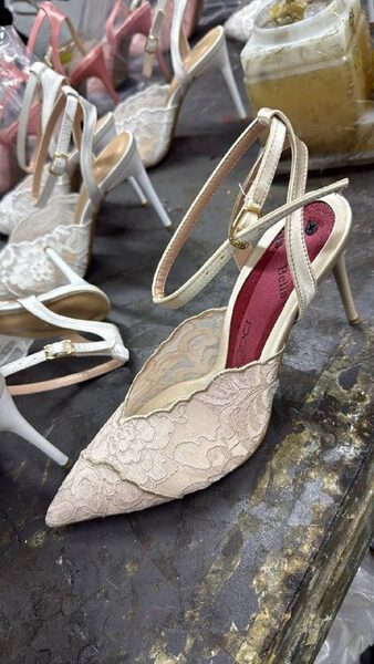 Women's Shoes — TGUU8BnX0THF view 3