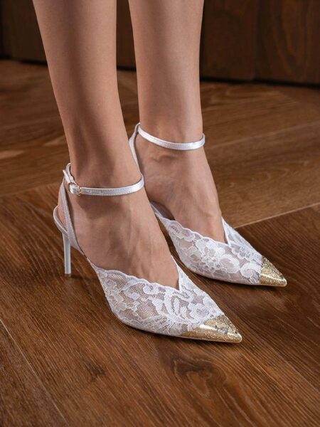 Women's Shoes — TGUU8BnX0THF view 7