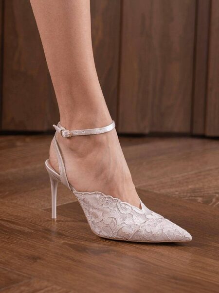 Women's Shoes — TGUU8BnX0THF view 8