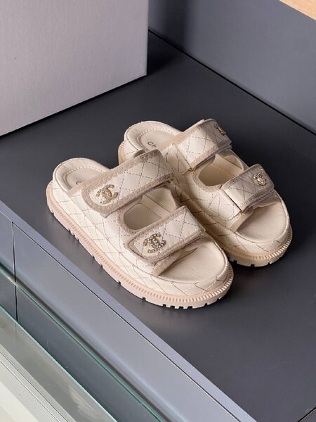 Women's Shoes — TGUU9ERTiDLk