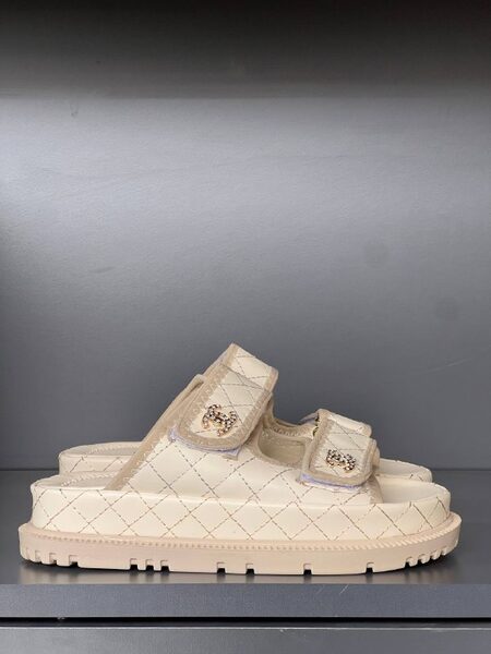 Women's Shoes — TGUU9ERTiDLk view 2