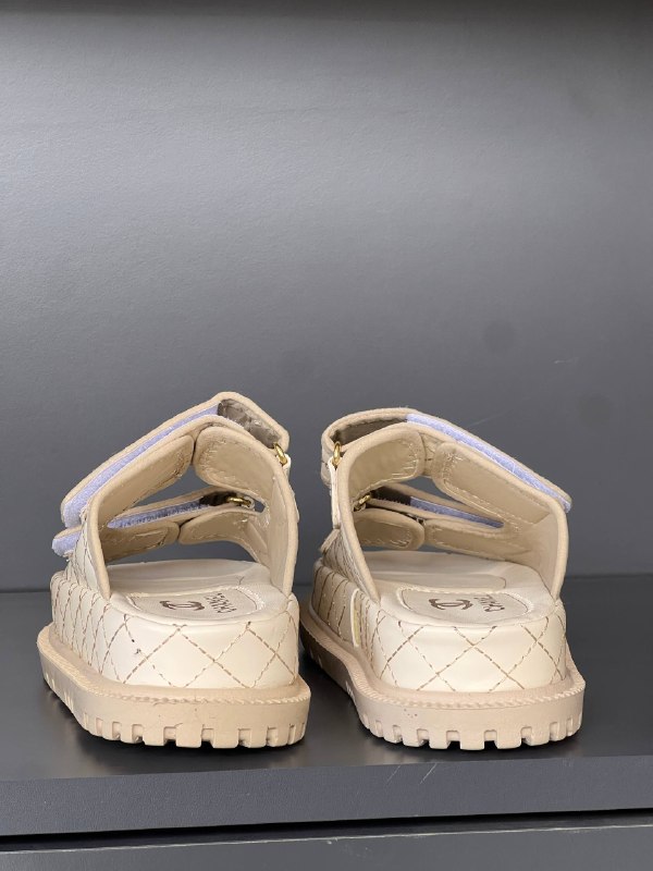 Women's Shoes — TGUU9ERTiDLk view