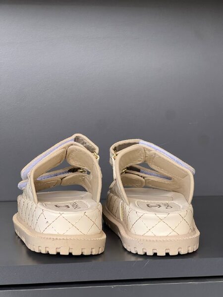Women's Shoes — TGUU9ERTiDLk view 3