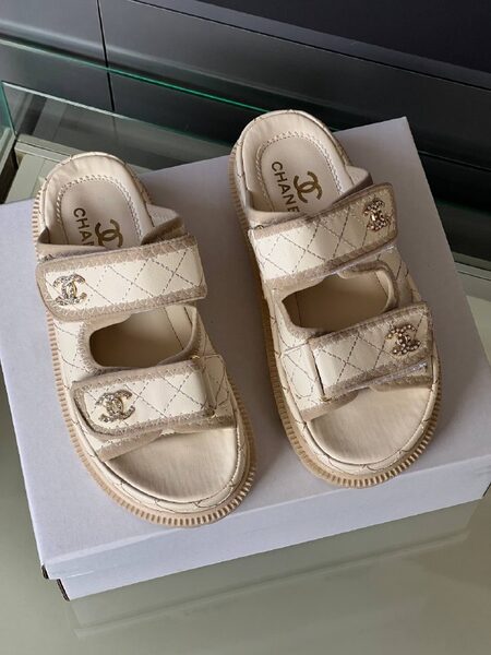Women's Shoes — TGUU9ERTiDLk view 4