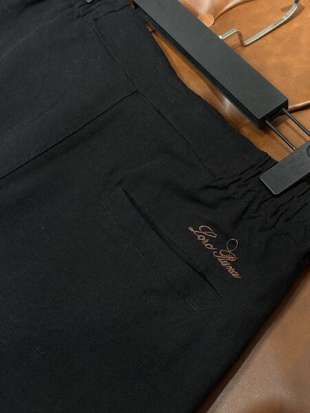 Apparel — TGUV0tgp-wB0 view 2
