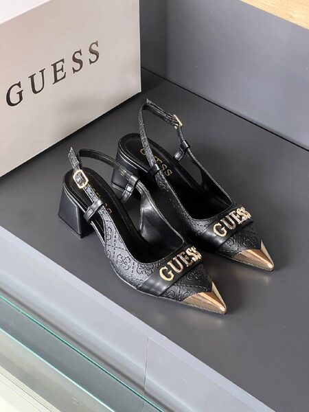 Women's Shoes — TGUVjIqdANU6