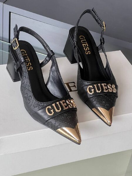 Women's Shoes — TGUVjIqdANU6 view 5