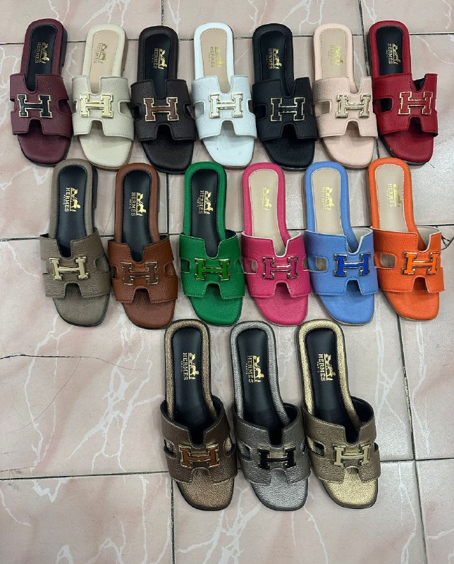 Women's Shoes — TGUW3rmhPDvW