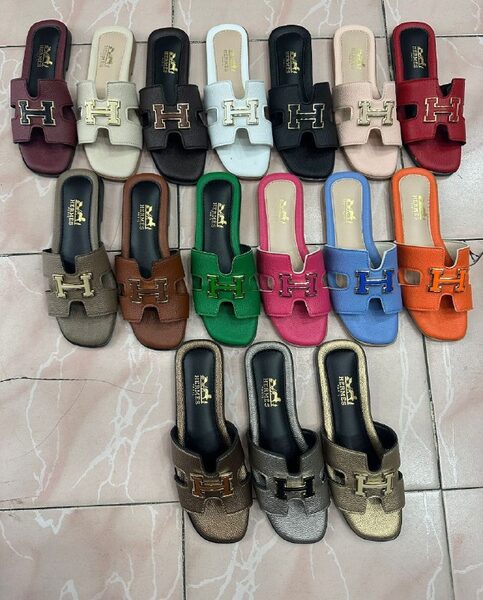 Women's Shoes — TGUW3rmhPDvW