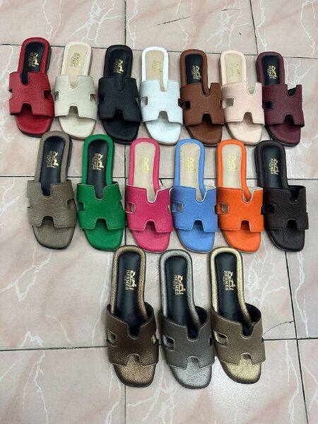 Women's Shoes — TGUW3rmhPDvW view 2
