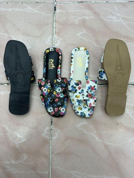 Women's Shoes — TGUW3rmhPDvW view 3