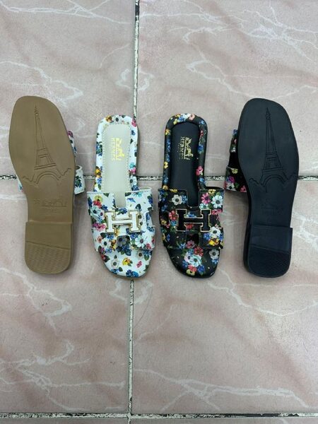 Women's Shoes — TGUW3rmhPDvW view 4