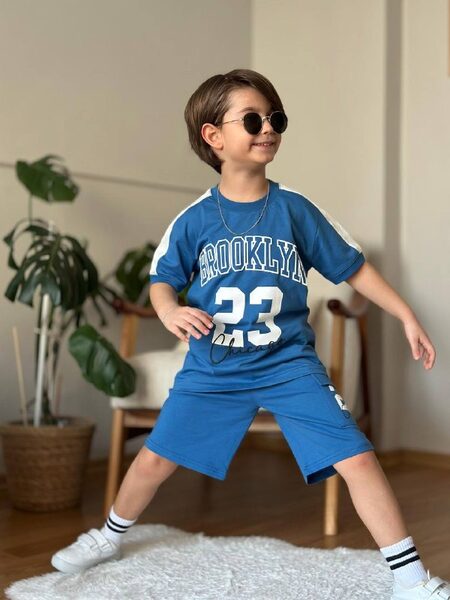 Kids' Set — TGUWur-BqVBP view 3