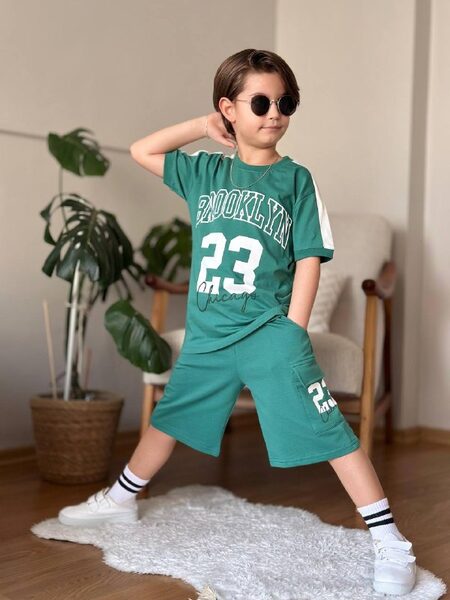 Kids' Set — TGUWur-BqVBP view 5