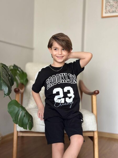 Kids' Set — TGUWur-BqVBP view 7