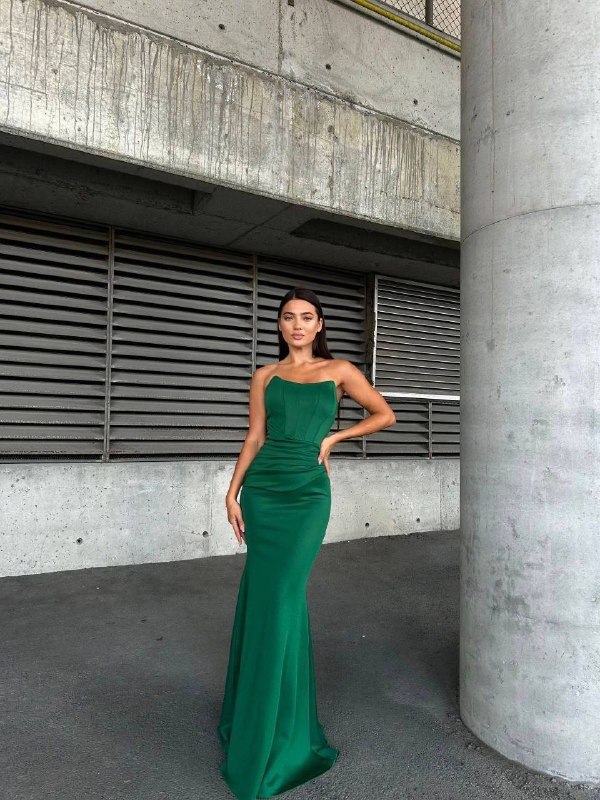 Apparel — TGUY6t9BjGrp